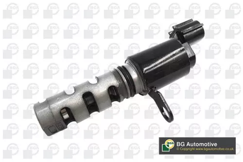 Control Valve, camshaft adjustment