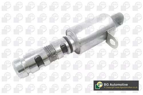 BGA BGA OCV3612 Control Valve, camshaft adjustment 