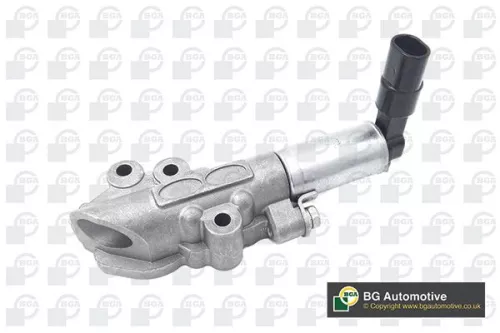 BGA BGA OCV3614 Control Valve, camshaft adjustment 
