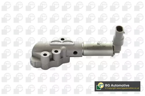 BGA BGA OCV3615 Control Valve, camshaft adjustment 