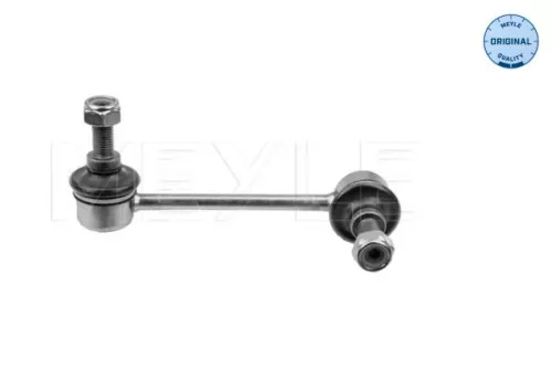 MEYLE Link/Coupling Rod, stabiliser bar (31-16 060 0016)