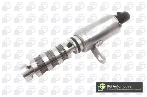 BGA BGA OCV3618 Control Valve, camshaft adjustment 