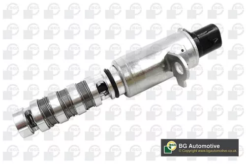 BGA BGA OCV3619 Control Valve, camshaft adjustment 