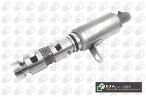 BGA BGA OCV3621 Control Valve, camshaft adjustment 