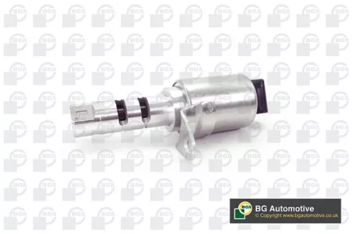 BGA BGA OCV4201 Control Valve, camshaft adjustment 