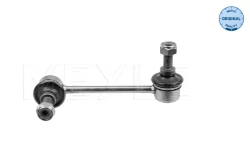 MEYLE Link/Coupling Rod, stabiliser bar (31-16 060 0018)