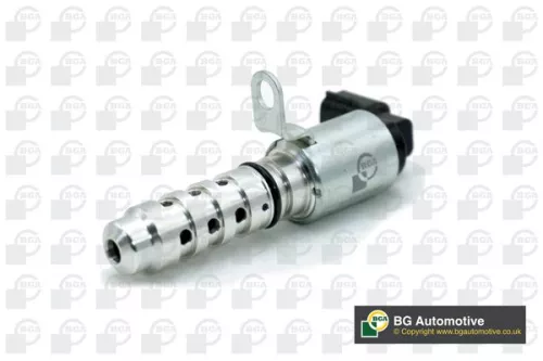 BGA BGA OCV6304 Control Valve, camshaft adjustment 