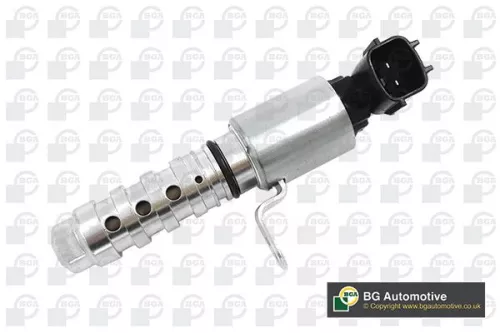 BGA BGA OCV6308 Control Valve, camshaft adjustment 