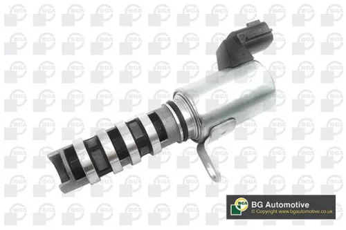 BGA BGA OCV6309 Control Valve, camshaft adjustment 