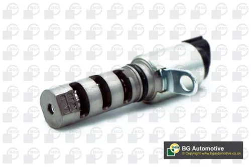 BGA BGA OCV6310 Control Valve, camshaft adjustment 