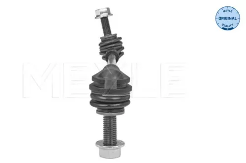 MEYLE Link/Coupling Rod, stabiliser bar (616 060 0040)