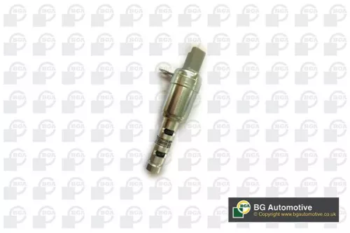 BGA BGA OCV7300 Control Valve, camshaft adjustment 