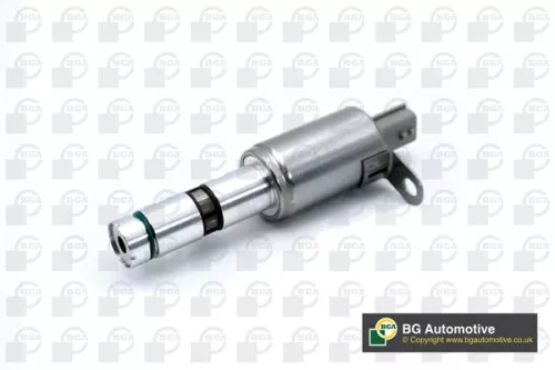 BGA BGA OCV7301 Control Valve, camshaft adjustment 