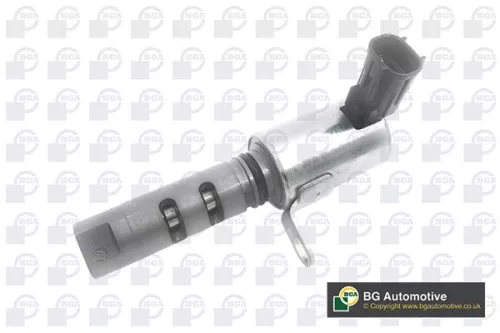 BGA BGA OCV8402 Control Valve, camshaft adjustment 