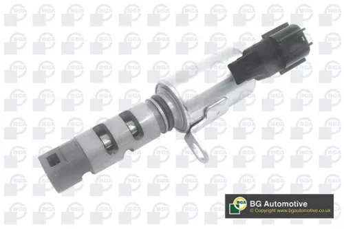 BGA BGA OCV9100 Control Valve, camshaft adjustment 