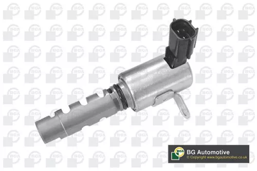 BGA BGA OCV9102 Control Valve, camshaft adjustment 