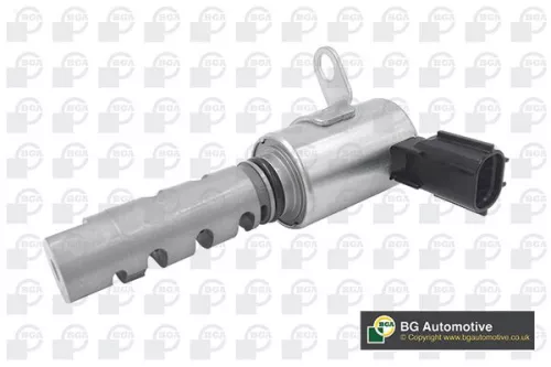 BGA BGA OCV9103 Control Valve, camshaft adjustment 