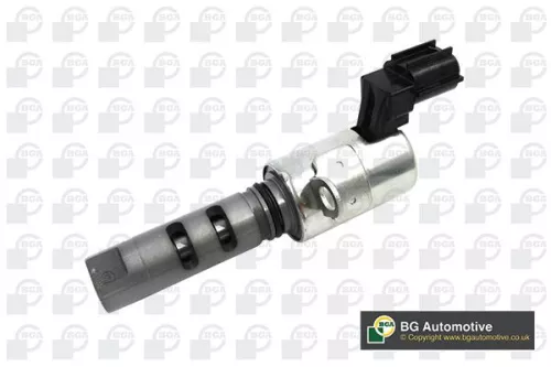 BGA BGA OCV9104 Control Valve, camshaft adjustment 