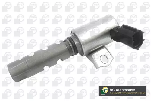 BGA BGA OCV9106 Control Valve, camshaft adjustment 
