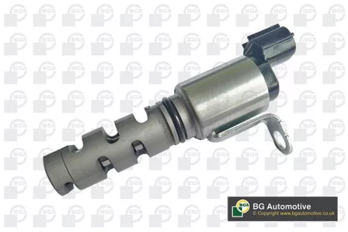 BGA BGA OCV9107 Control Valve, camshaft adjustment 