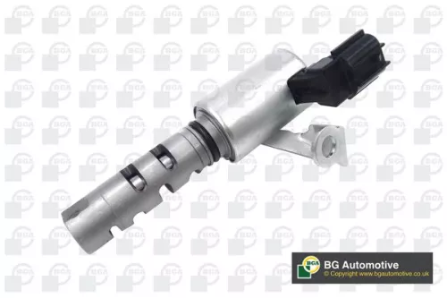 BGA BGA OCV9109 Control Valve, camshaft adjustment 