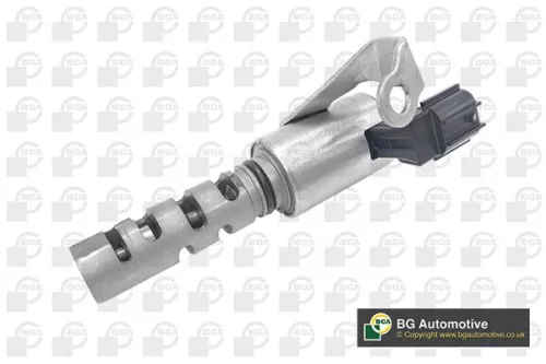 BGA BGA OCV9110 Control Valve, camshaft adjustment 