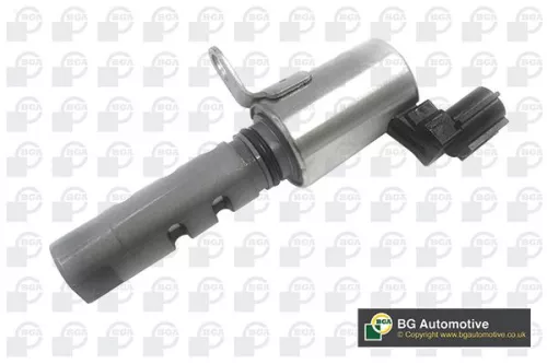 BGA BGA OCV9114 Control Valve, camshaft adjustment 