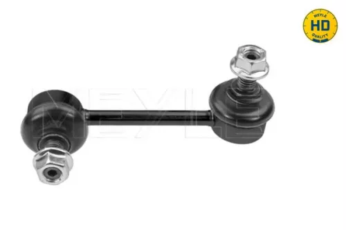 MEYLE Link/Coupling Rod, stabiliser bar (28-16 060 0003/HD)