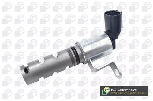 BGA BGA OCV9116 Control Valve, camshaft adjustment 