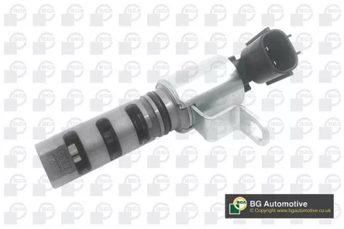 BGA BGA OCV9117 Control Valve, camshaft adjustment 
