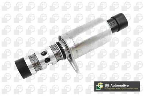 BGA BGA OCV9500 Control Valve, camshaft adjustment 