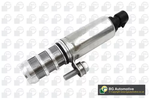 BGA BGA OCV9501 Control Valve, camshaft adjustment 