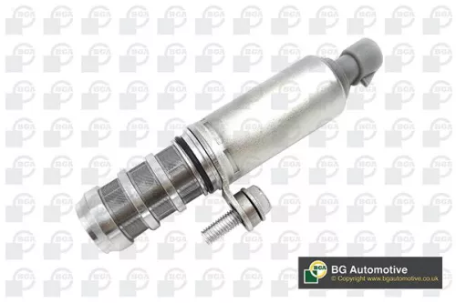 BGA BGA OCV9502 Control Valve, camshaft adjustment 