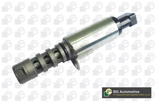 BGA BGA OCV9600 Control Valve, camshaft adjustment 