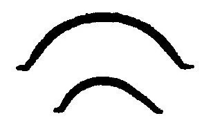 BGA BGA OK5393 Gasket Set, oil sump 