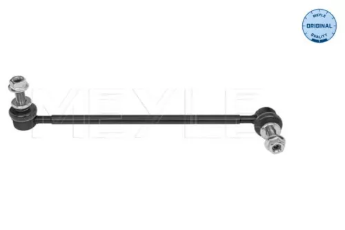 MEYLE Link/Coupling Rod, stabiliser bar (416 060 0008)