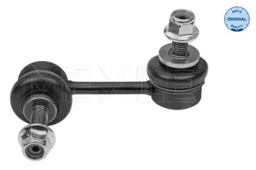 MEYLE Link/Coupling Rod, stabiliser bar (416 060 0016)