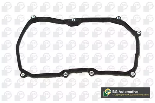 BGA Gasket, oil sump (OP0113)