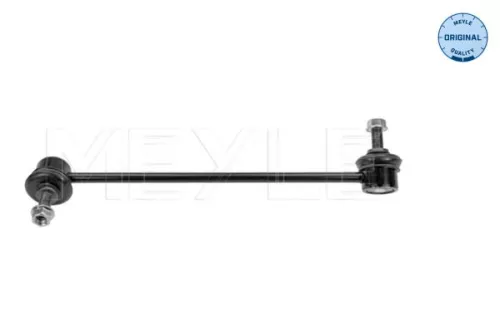 MEYLE MEYLE 28-16 060 0024 MEYLE 28-16 060 0024 Antiroll Bar Stabiliser Drop Link 