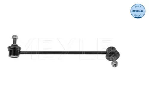 MEYLE Link/Coupling Rod, stabiliser bar (28-16 060 0027)