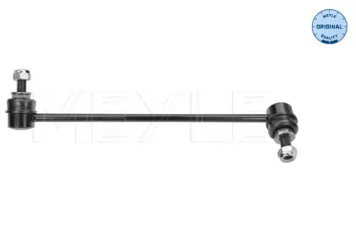 MEYLE Link/Coupling Rod, stabiliser bar (36-16 060 0016)