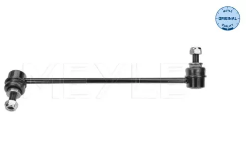 MEYLE Link/Coupling Rod, stabiliser bar (36-16 060 0017)