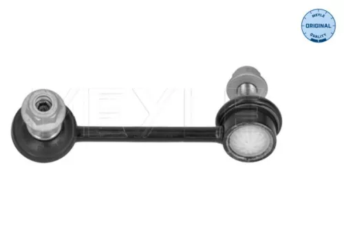 MEYLE Link/Coupling Rod, stabiliser bar (35-16 060 0027)