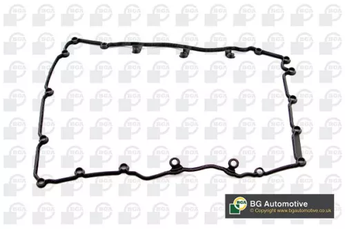 BGA BGA OP1800 Bga Oil Sump Gasket For Dodge Jeep Mercedes C-class Caliber Compass E-class 