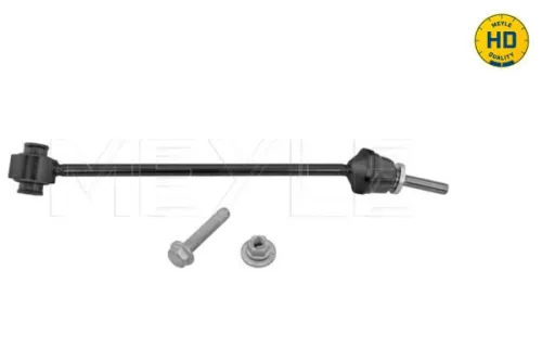 MEYLE Link/Coupling Rod, stabiliser bar (016 060 0065/HD)