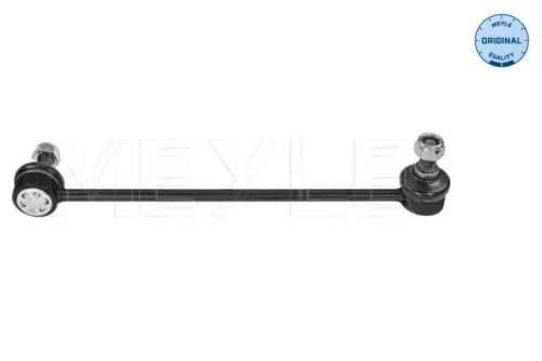 MEYLE Link/Coupling Rod, stabiliser bar (016 060 0077)