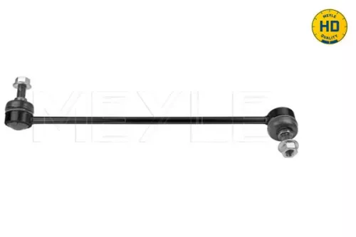 MEYLE MEYLE 016 060 0101/HD MEYLE HD Front Left Antiroll Bar Stabiliser Drop Link For Mercedes-Benz Marco Po 