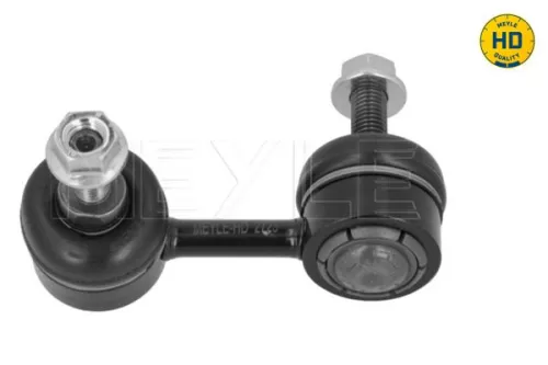 MEYLE Link/Coupling Rod, stabiliser bar (30-16 060 0002/HD)