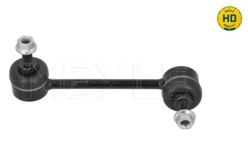 MEYLE Link/Coupling Rod, stabiliser bar (31-16 060 0004/HD)