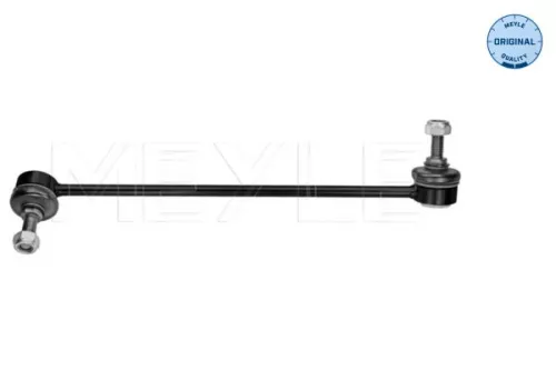 MEYLE Link/Coupling Rod, stabiliser bar (316 060 0077)